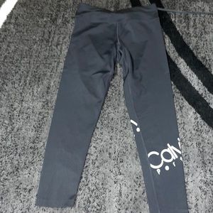 Calvin Klein Leggings